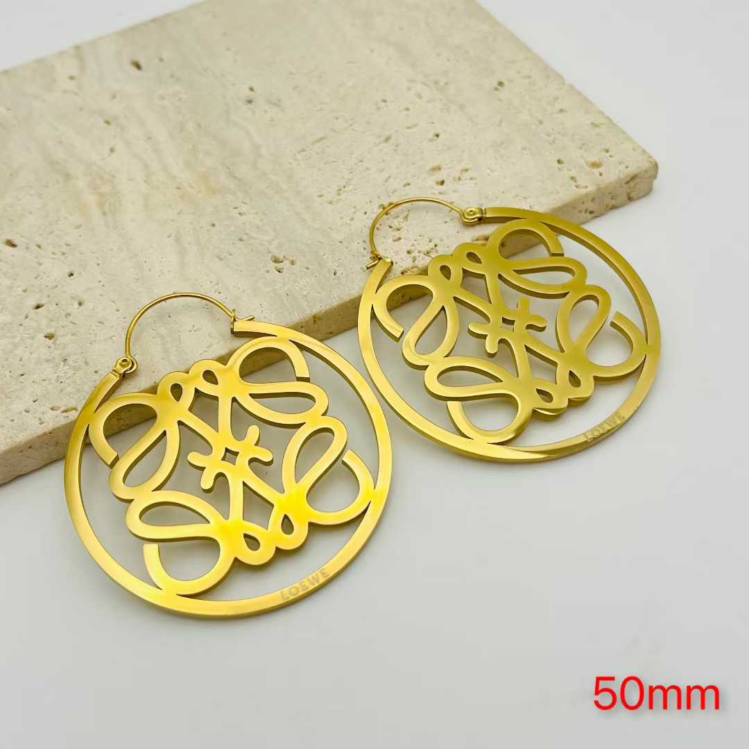 50*50mm TT03M