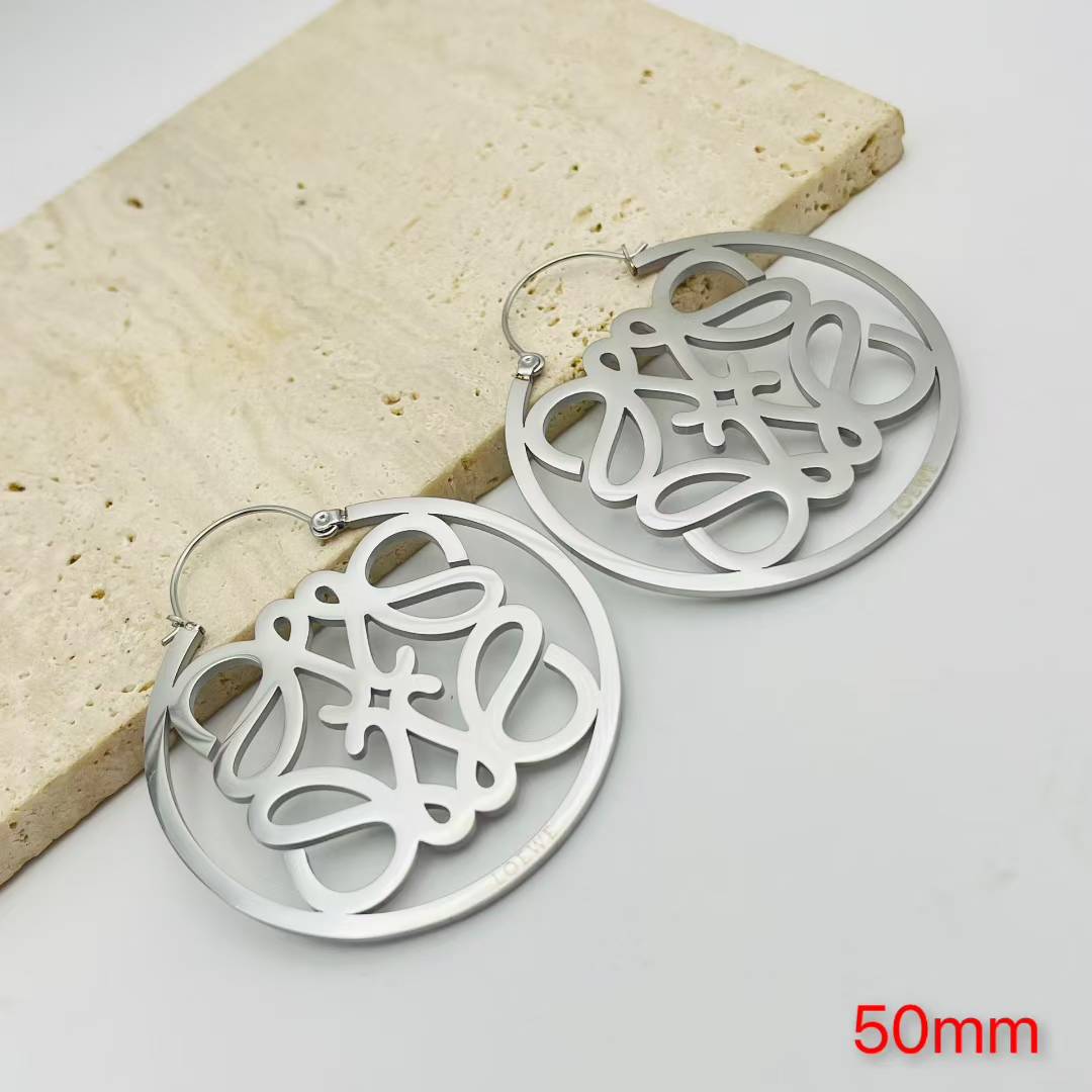 50*50mm TT03L