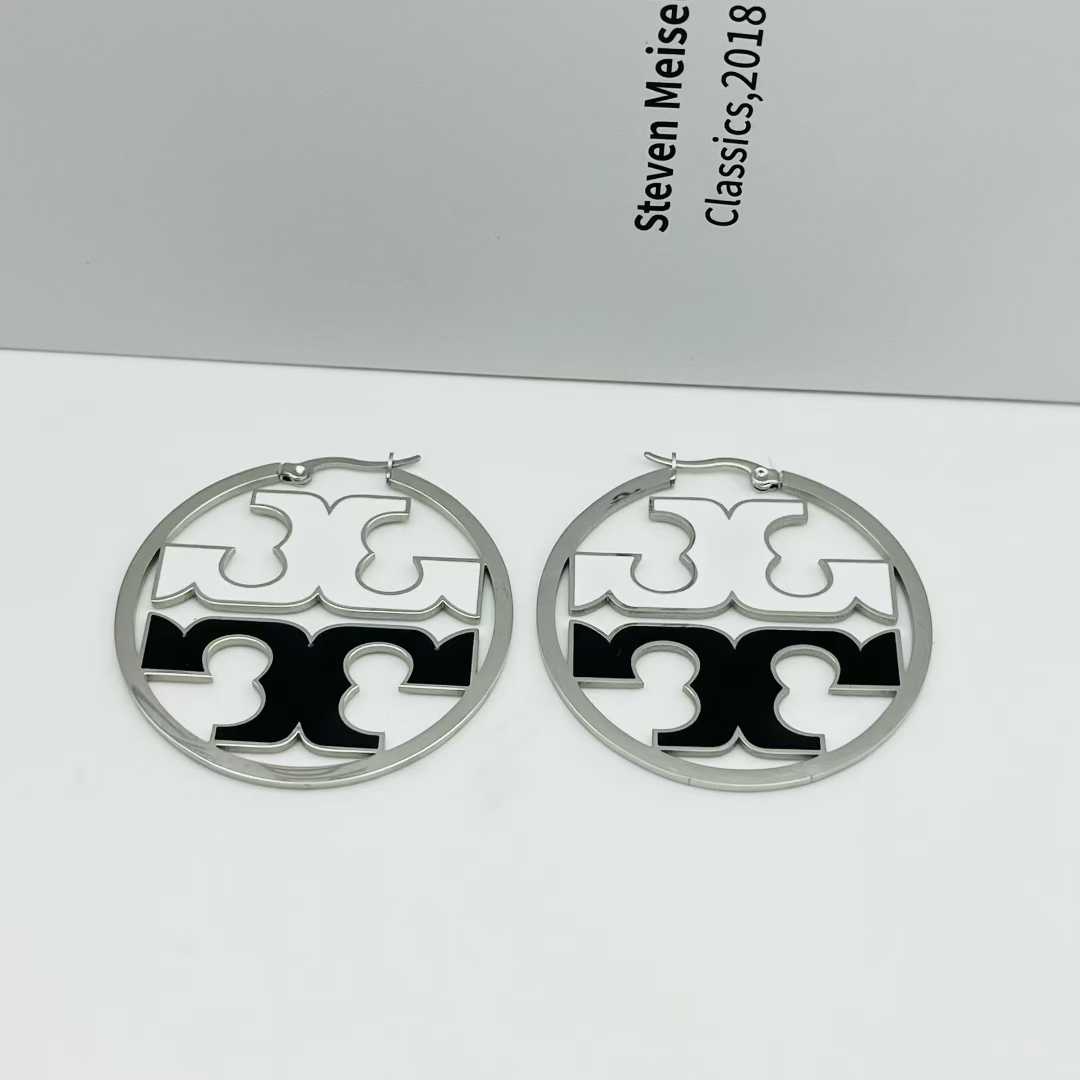 45*45mm TT04N