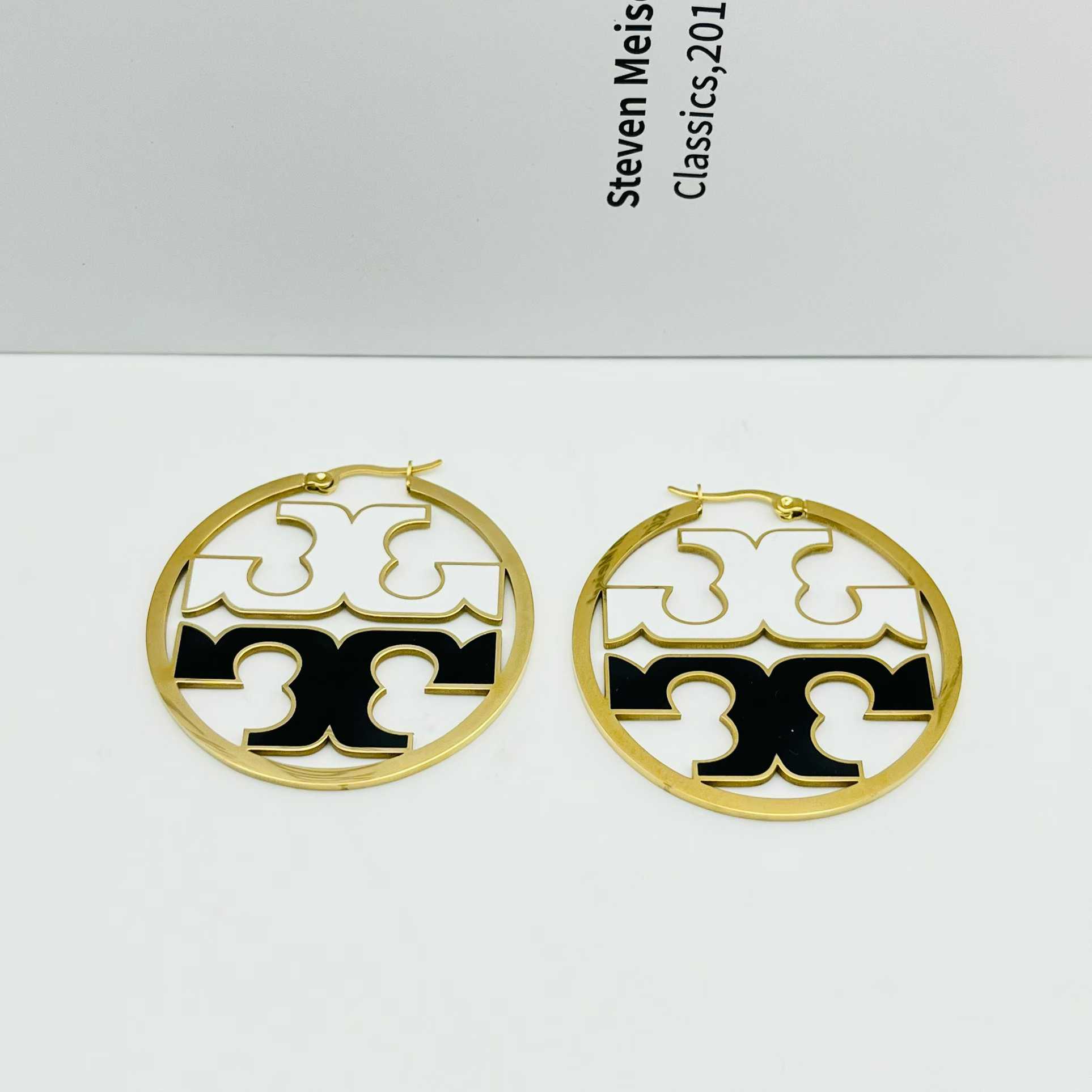 45*45mm TT04O