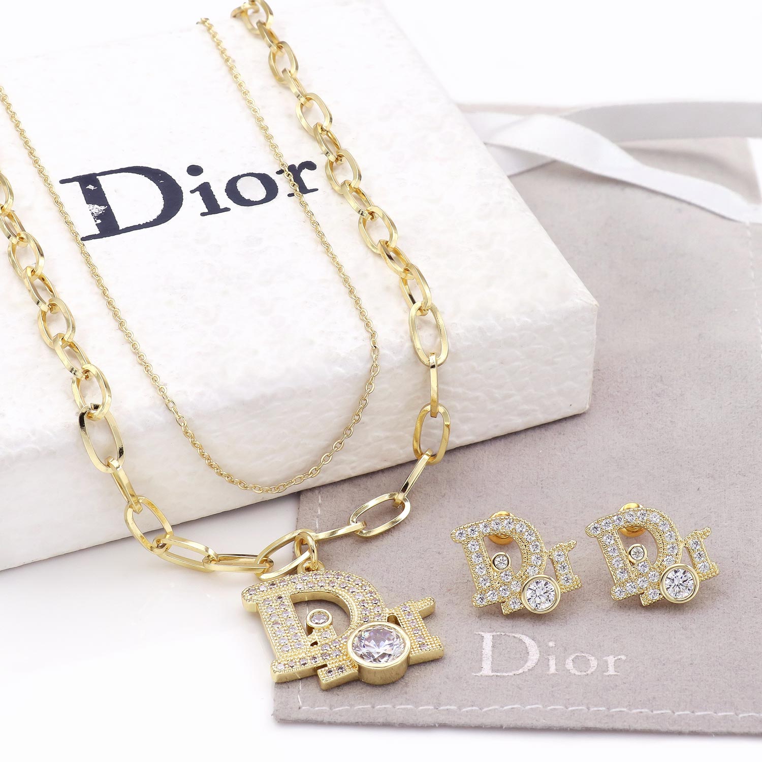 Brass Laton - YY02O
