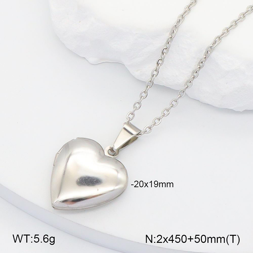 JT112B