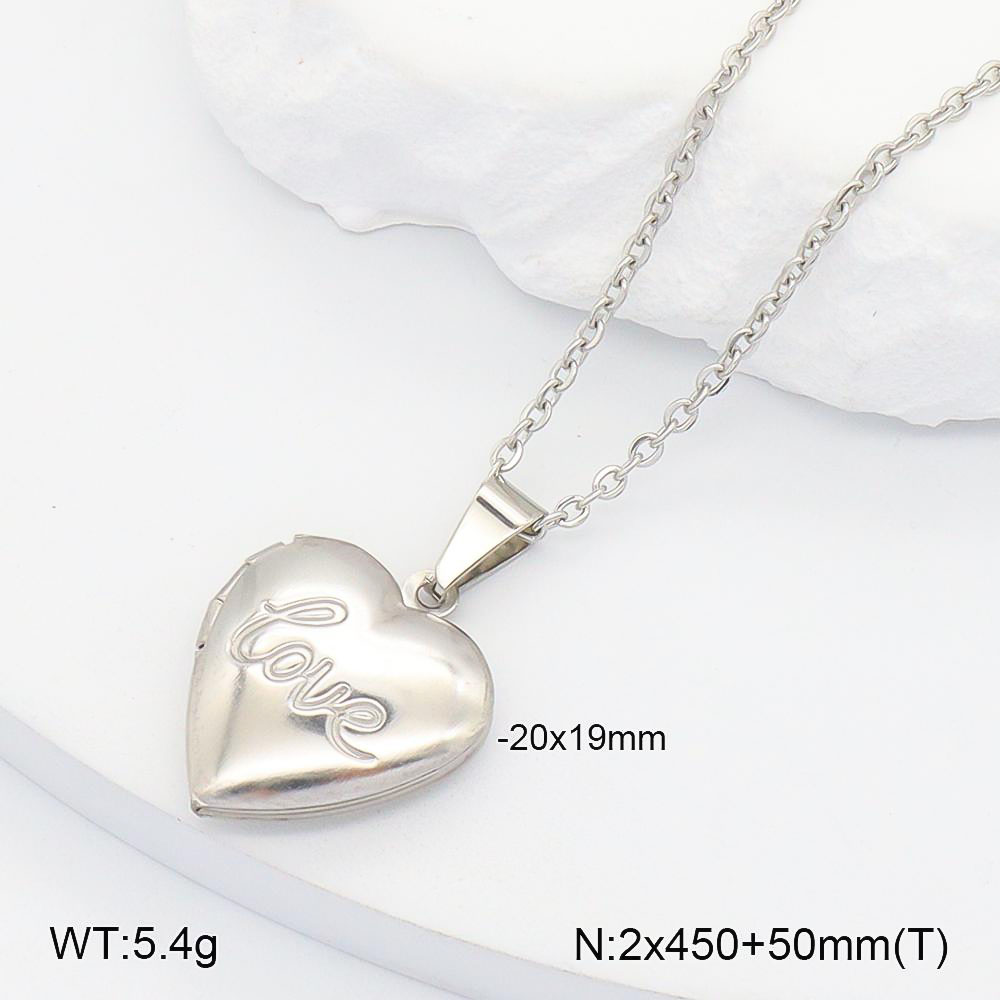 JT112K