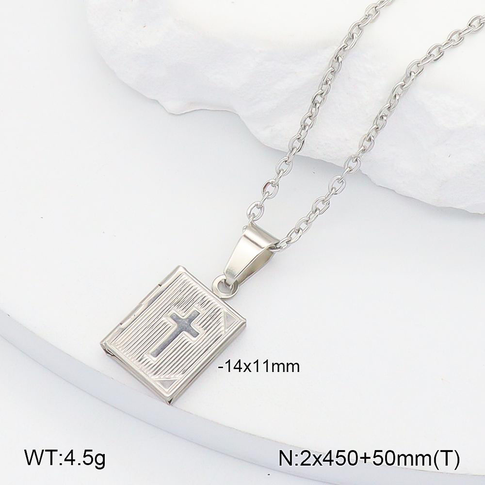 JT113C