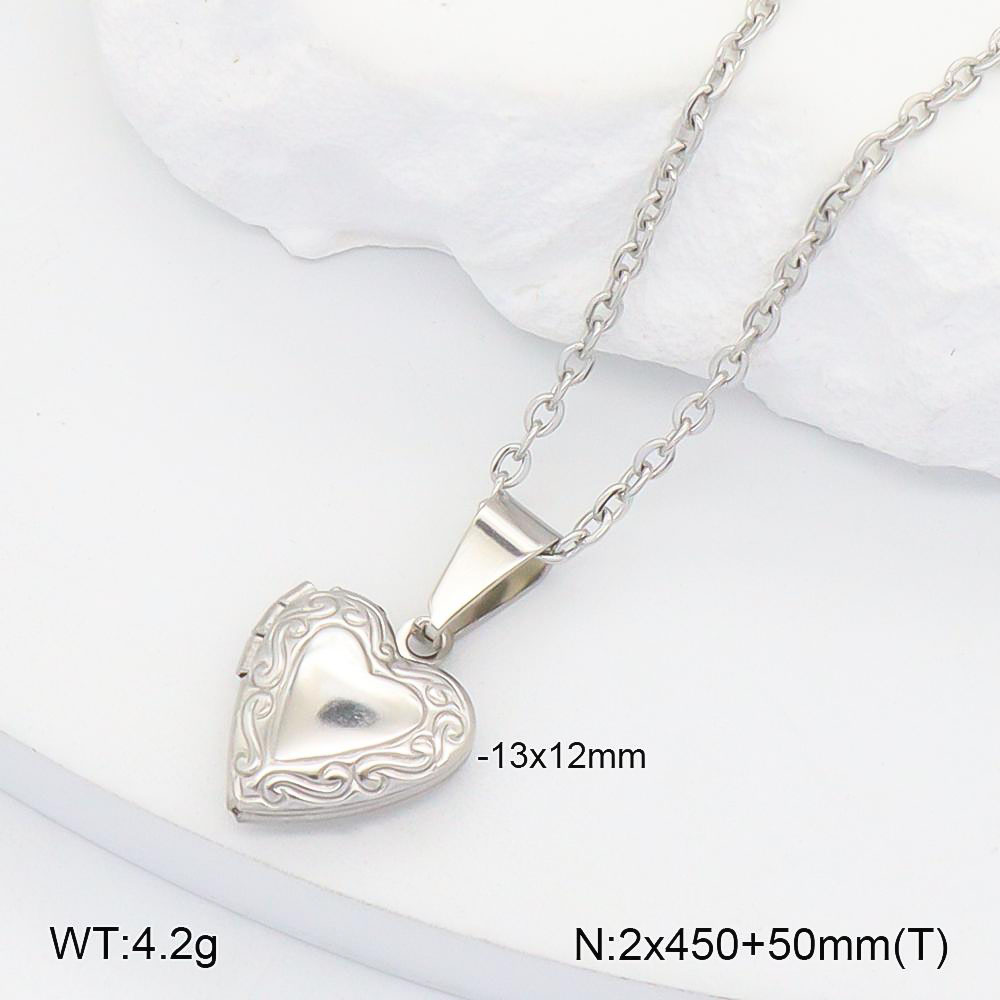 JT112E