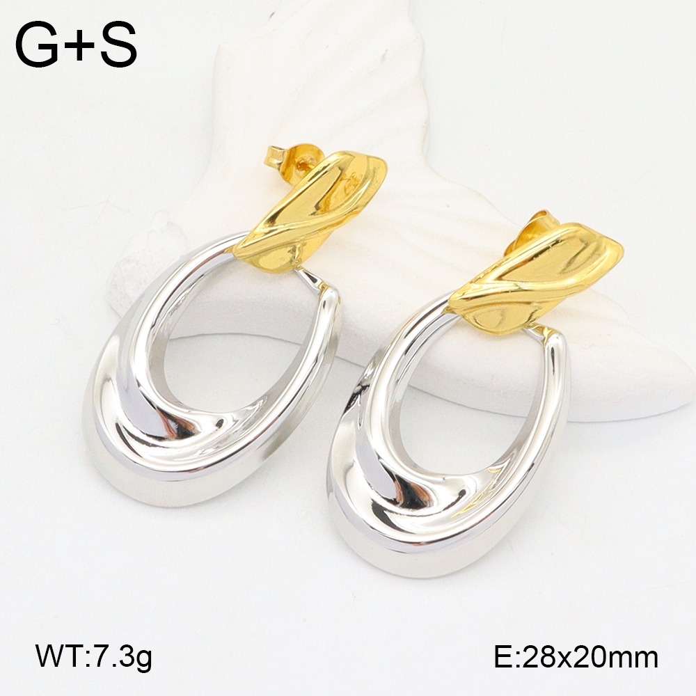 JS148G