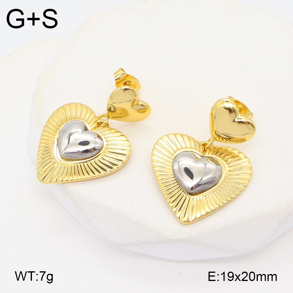JS148K