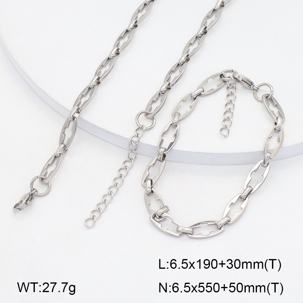JT119C