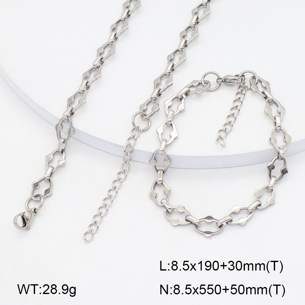 JT118W