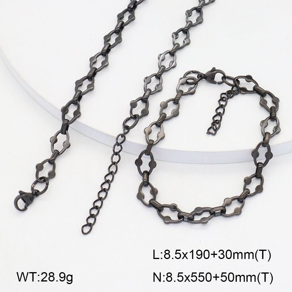 JT118X