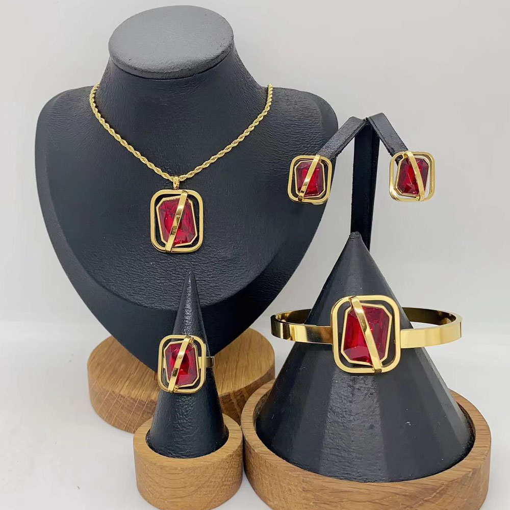 JL178K