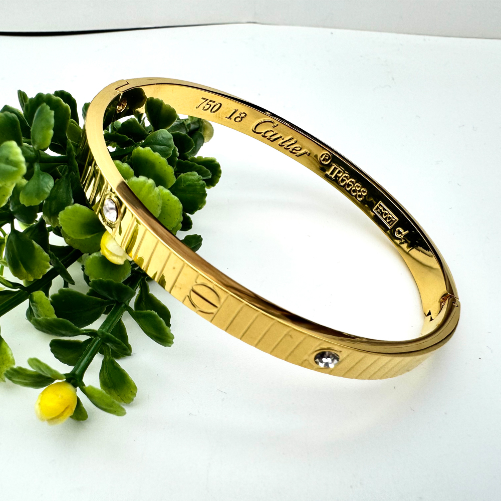 18cm- JS153BG