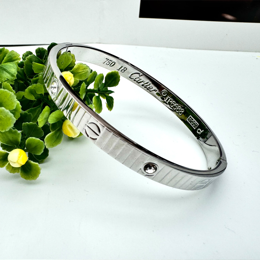 18cm- JS153BS