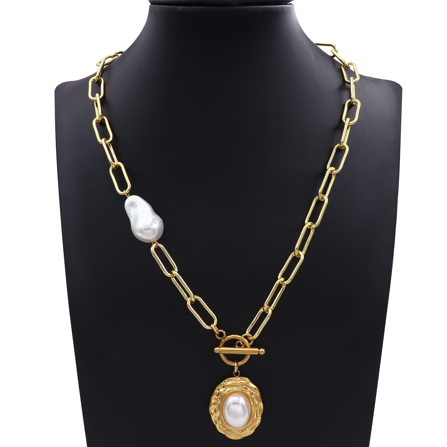 Brass Laton-JP27K