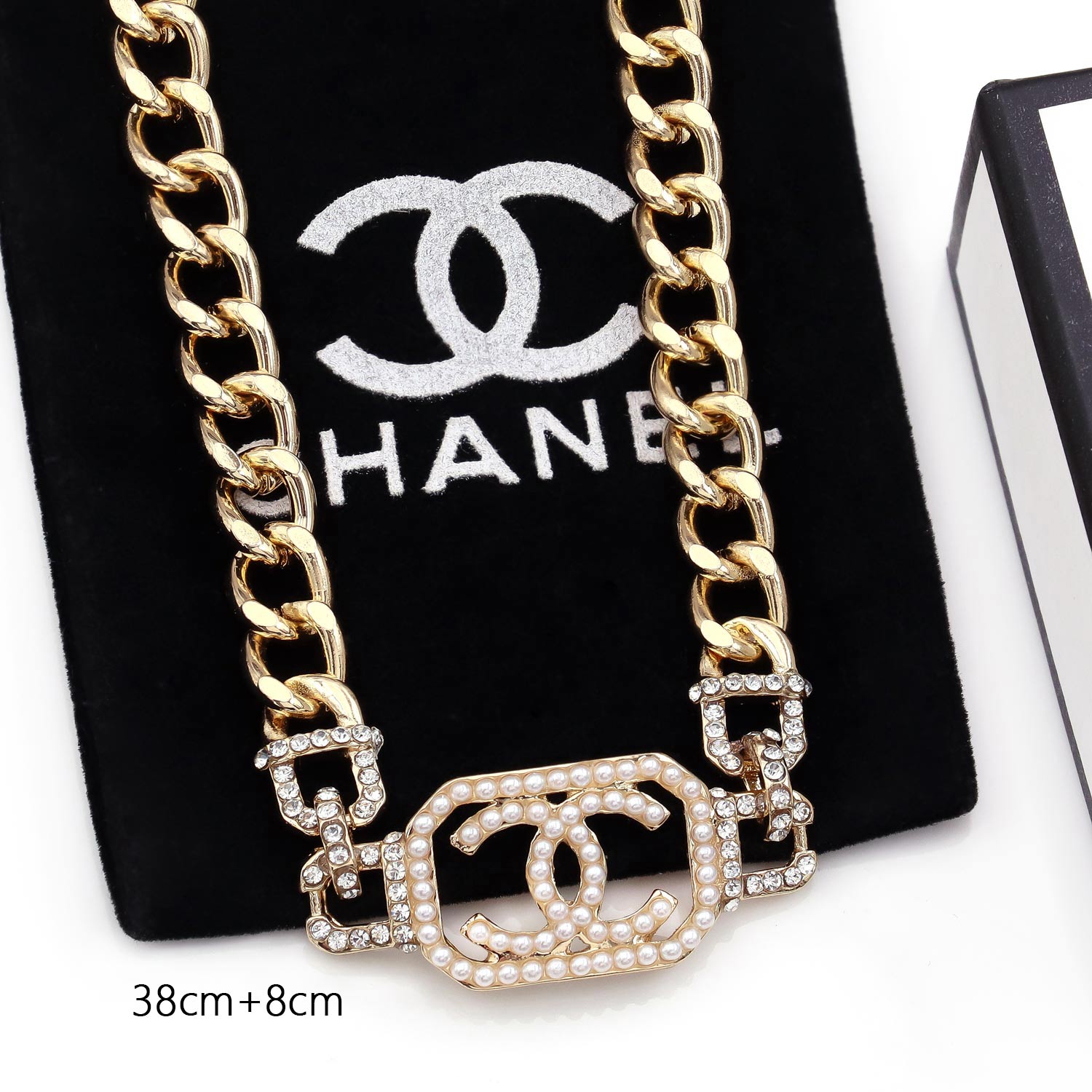 Brass Laton-KK02T