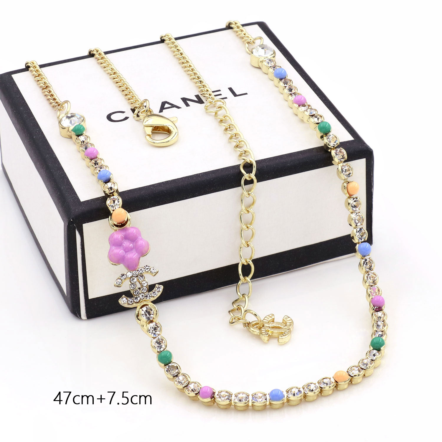 Brass Laton-KK02P