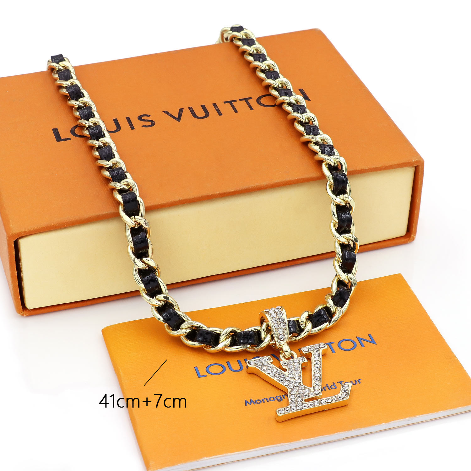 Brass Laton-KK02R