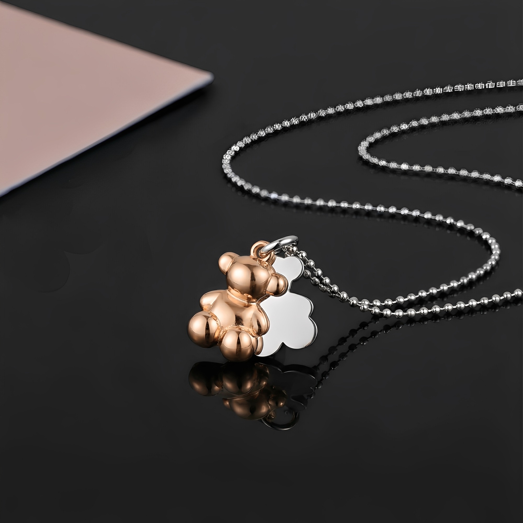 XL-334SR-186