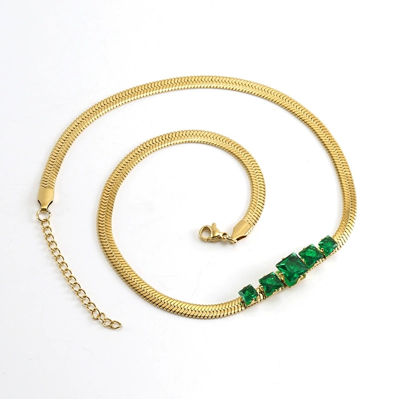 ZN489GD