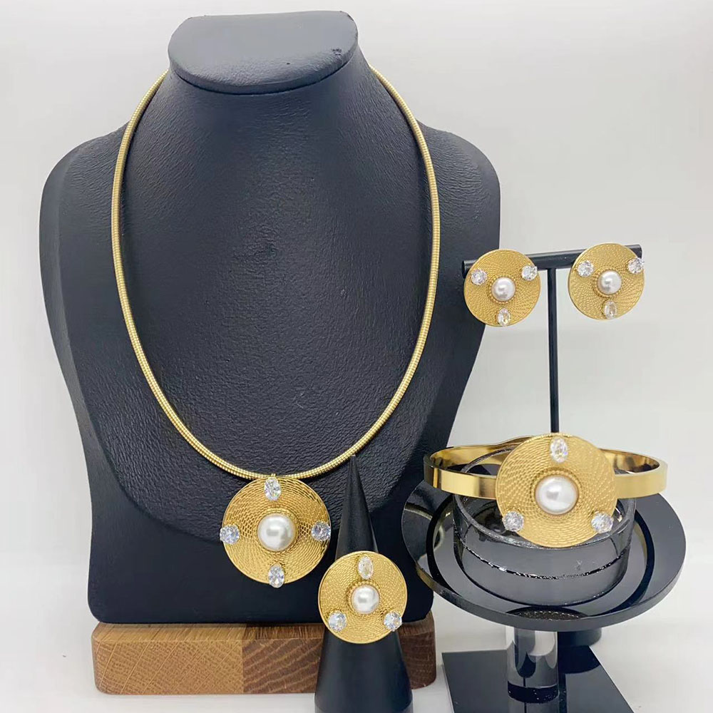JL187K