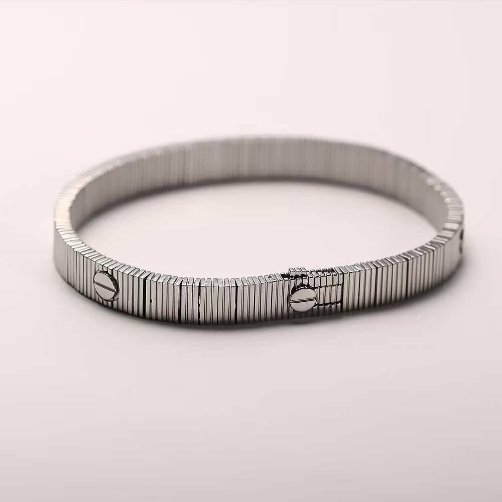 7mm - CA001，