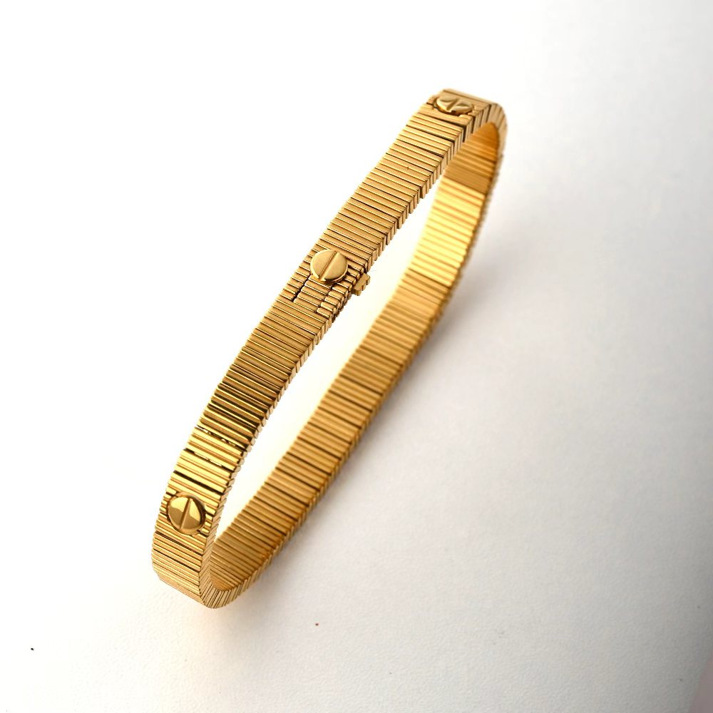 7mm - CA001G