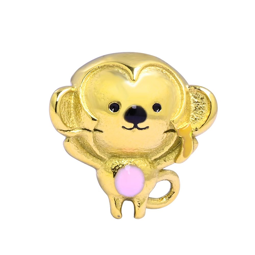 PD1734G