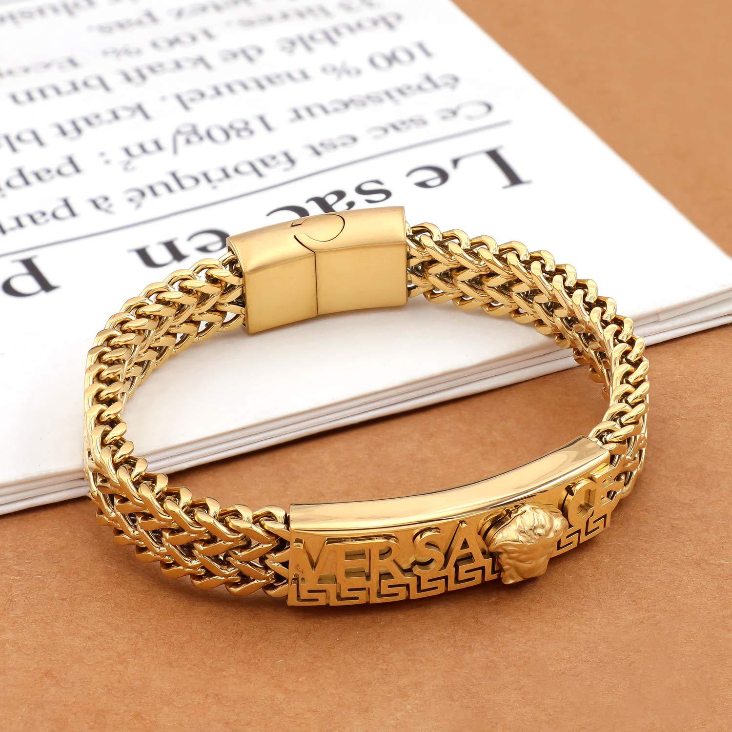 JR02B-