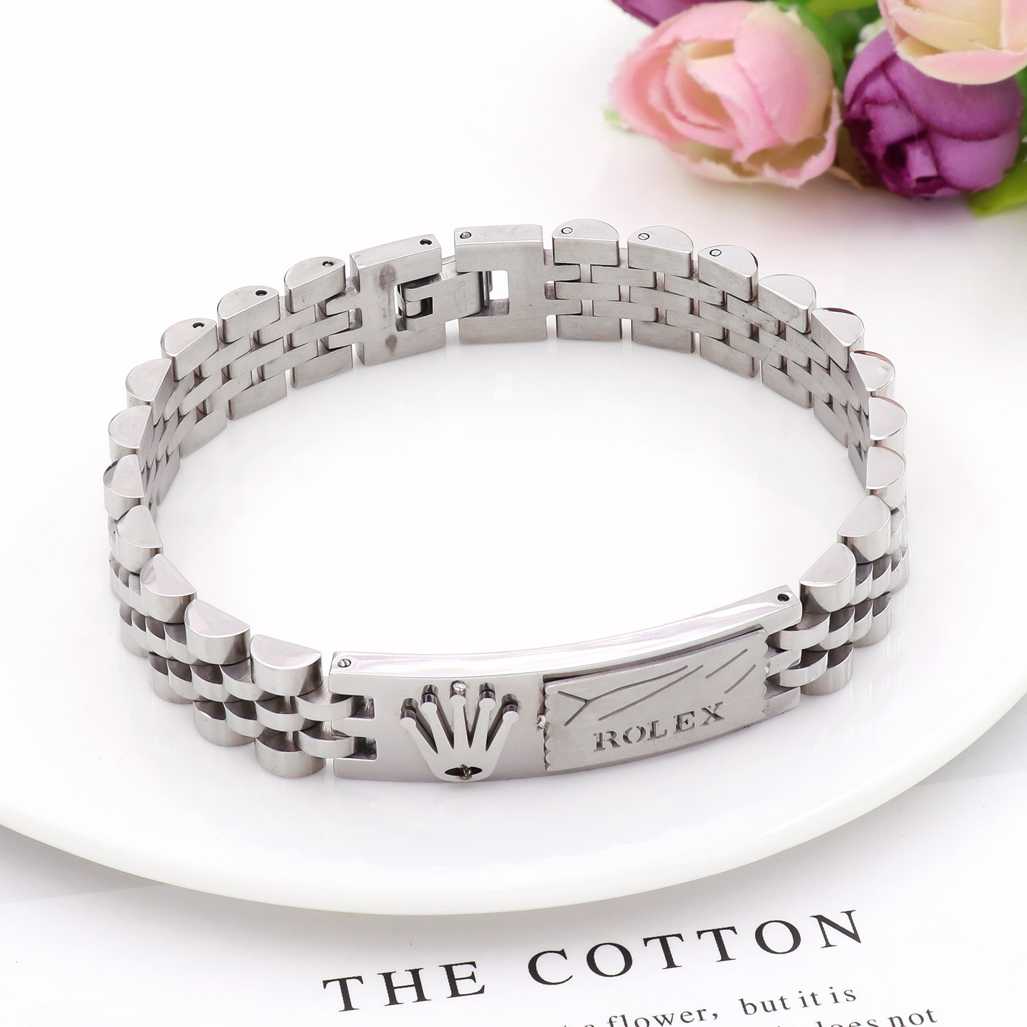 JR05X