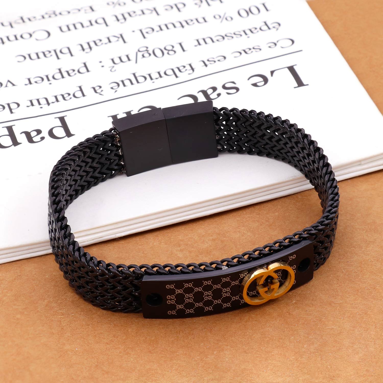 JR02Z