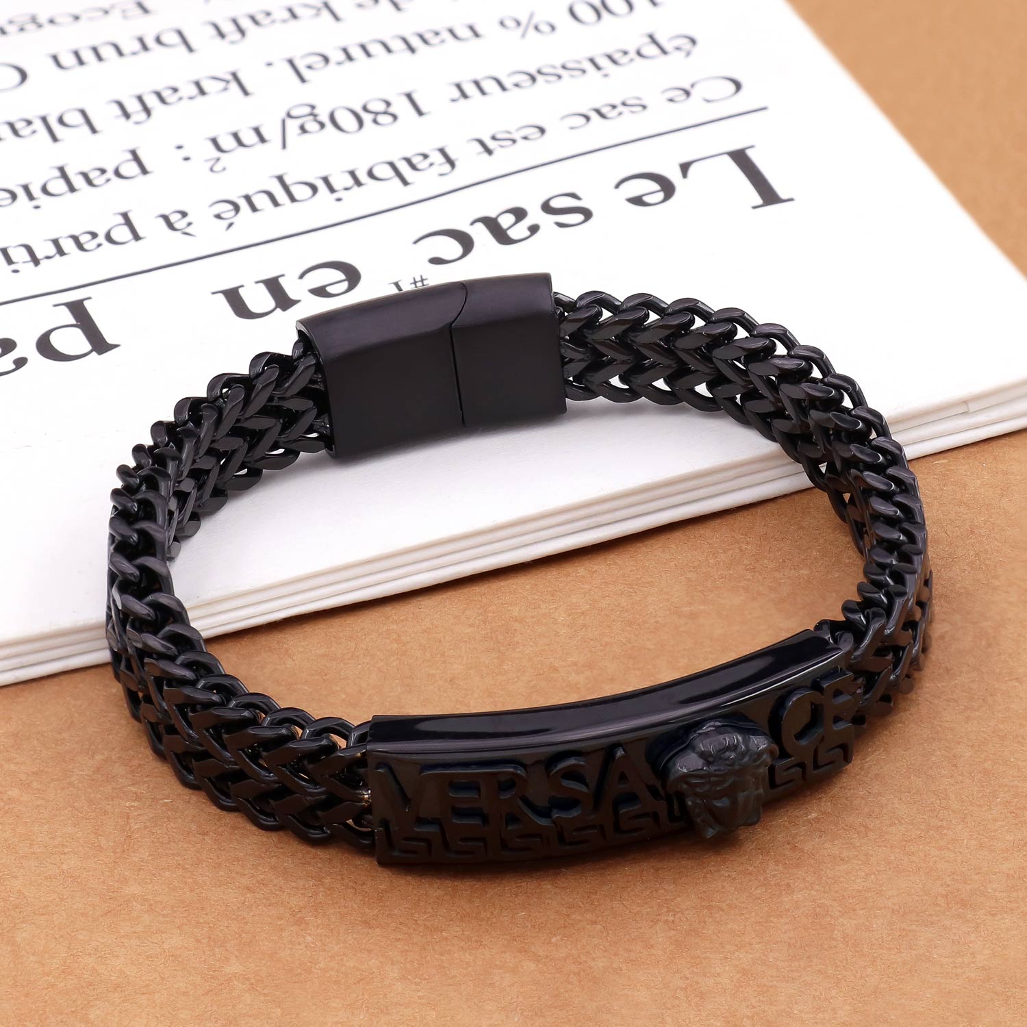 JR02C-