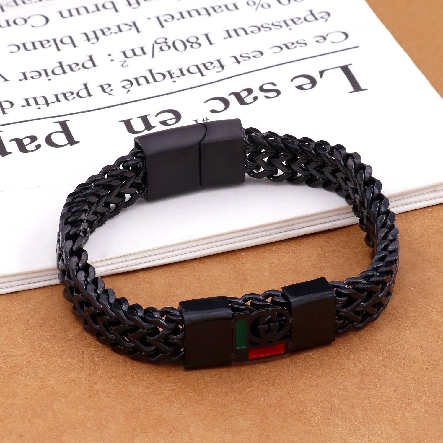 JR02I