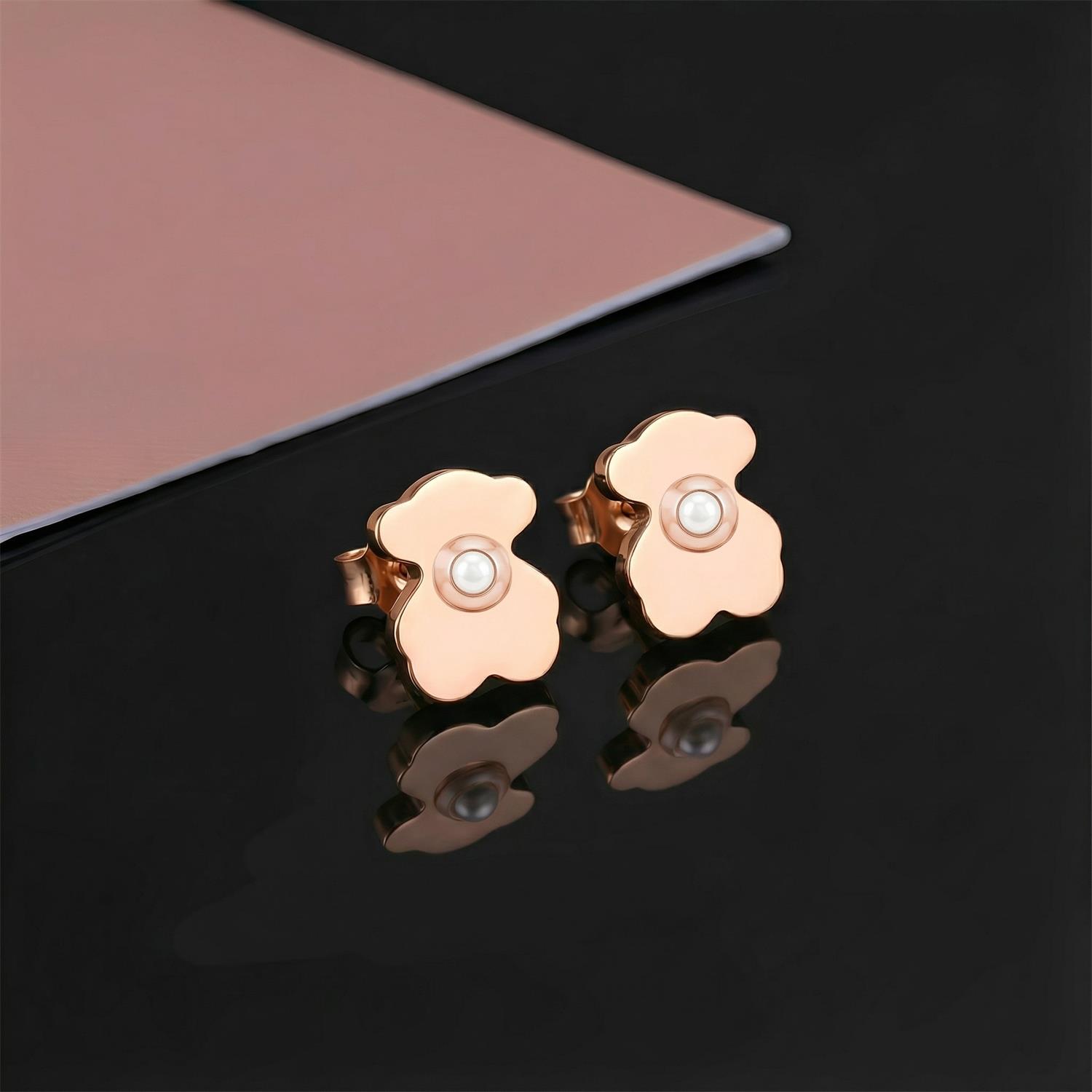 ED-382R-114