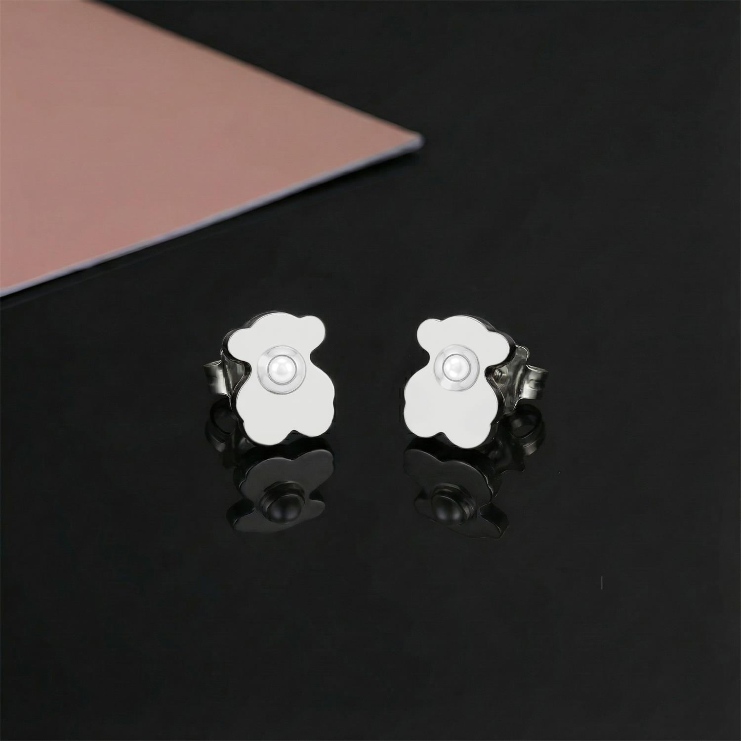 ED-382S-100