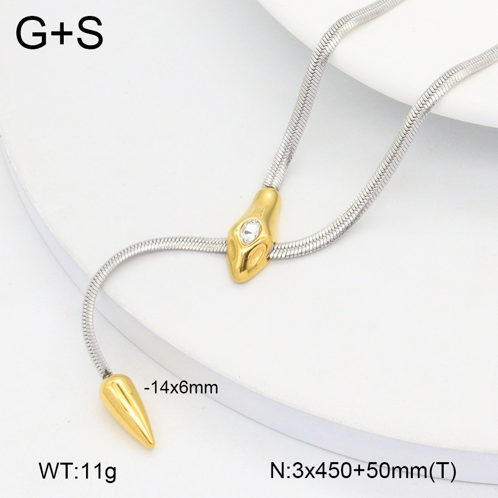 JS162T