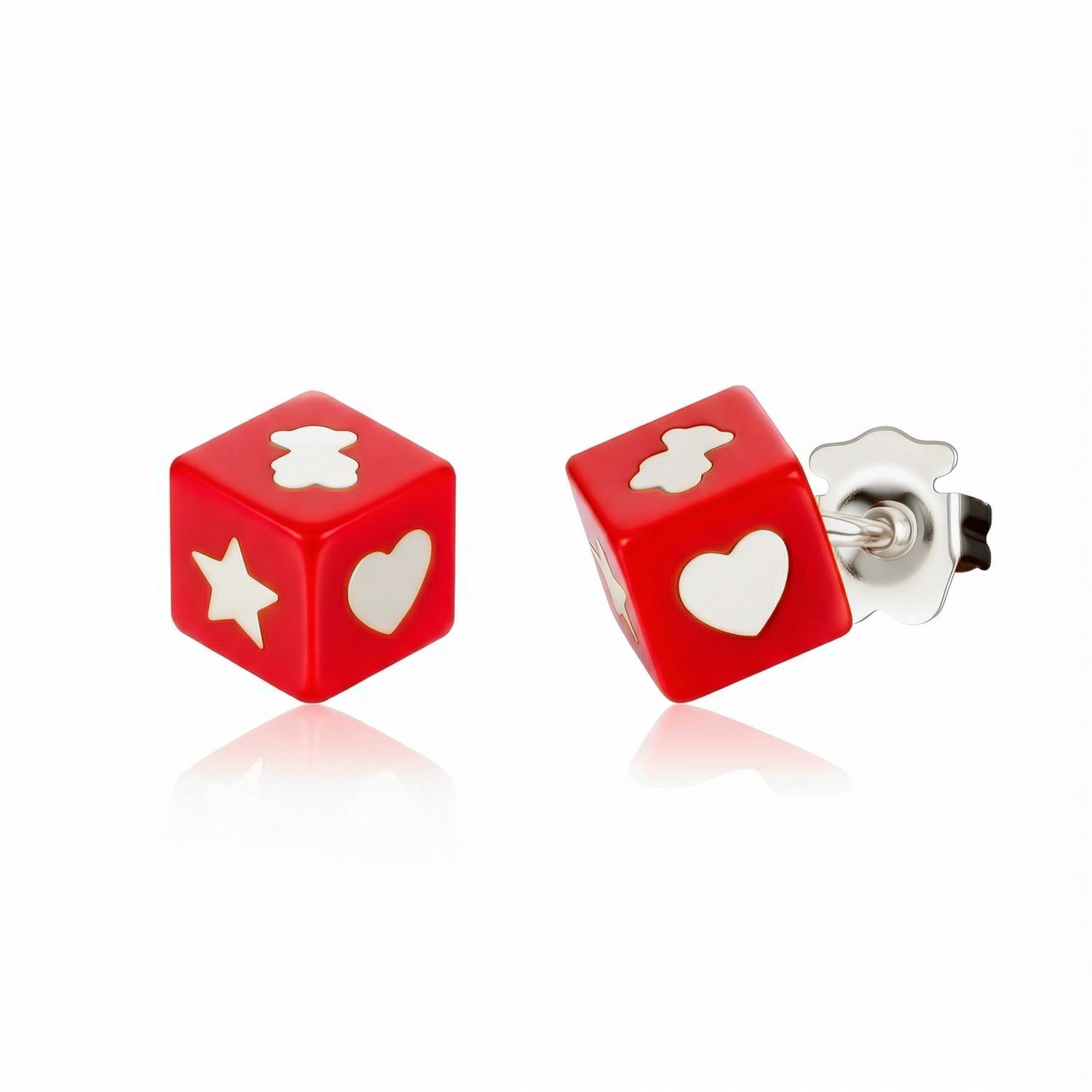 ED-395SR-229