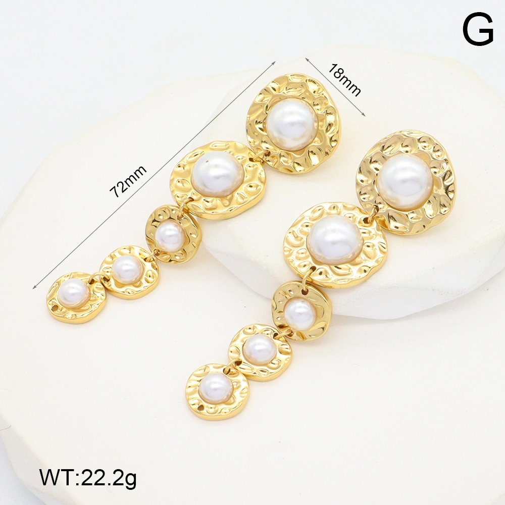 JS159W