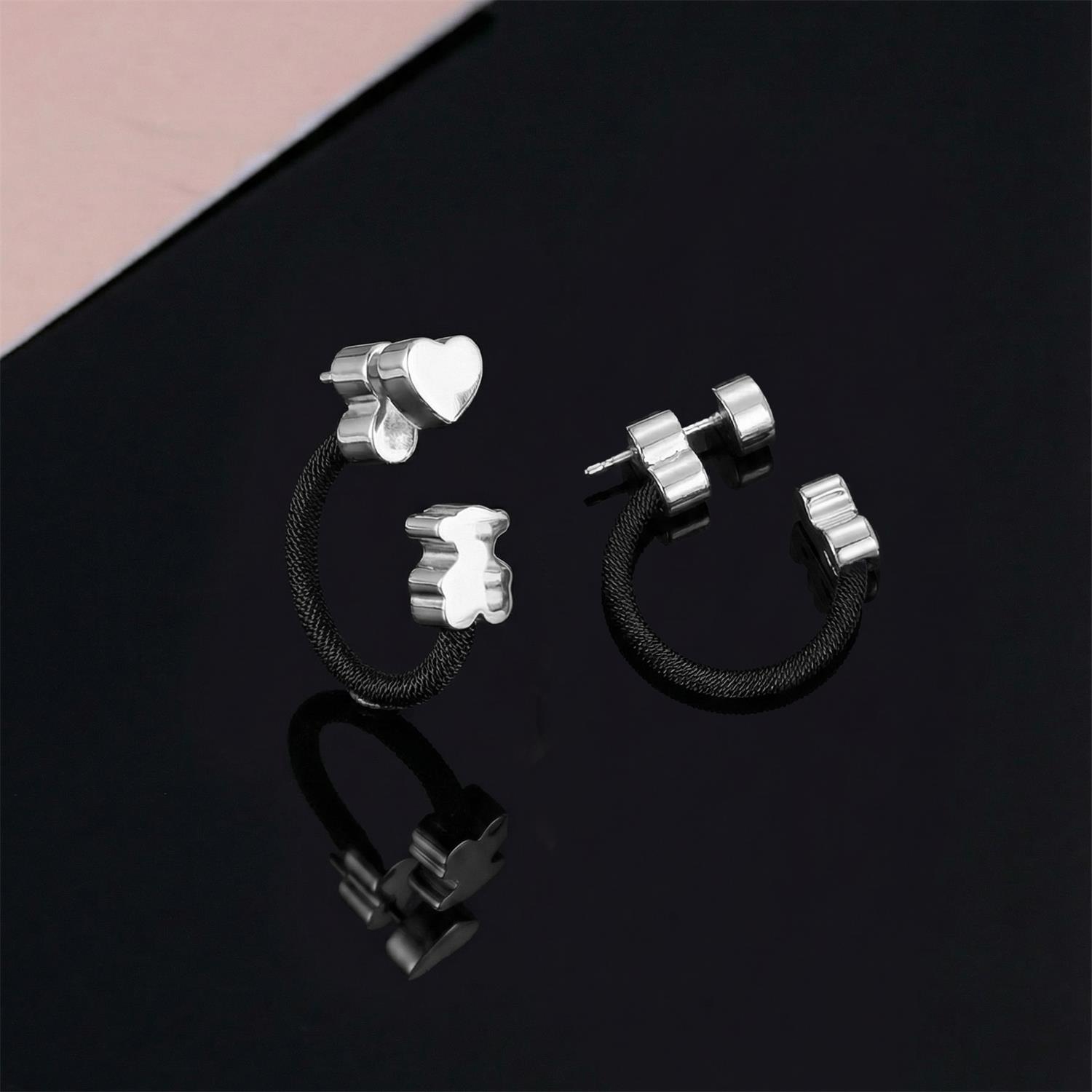ED-397BS-257