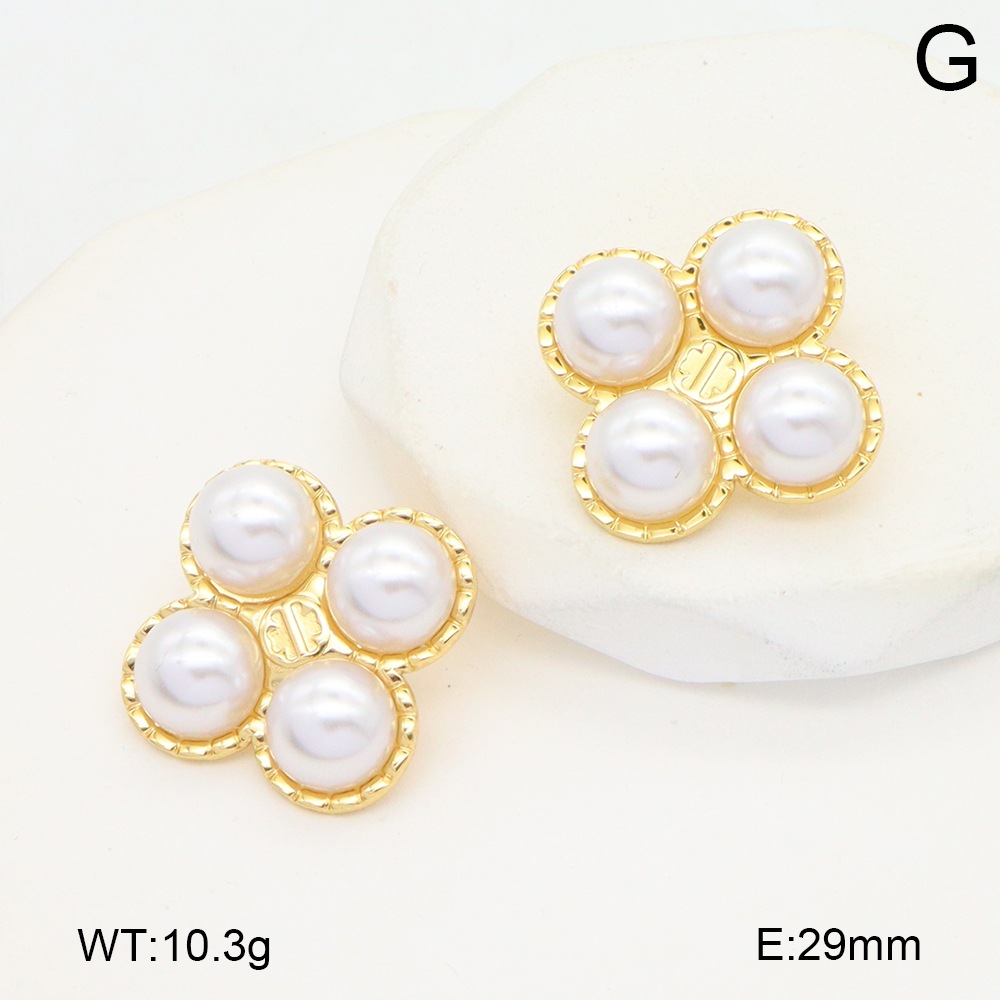 JS159K