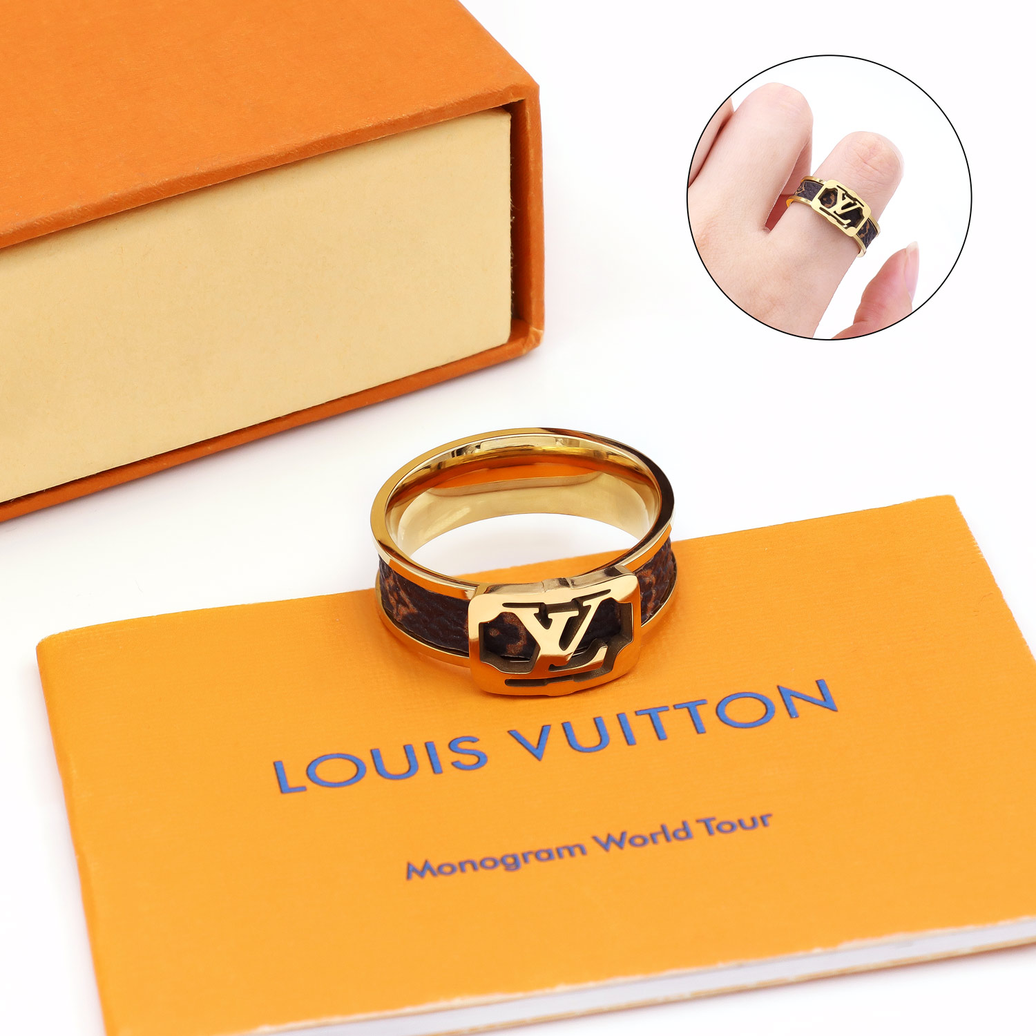 JZ21A
