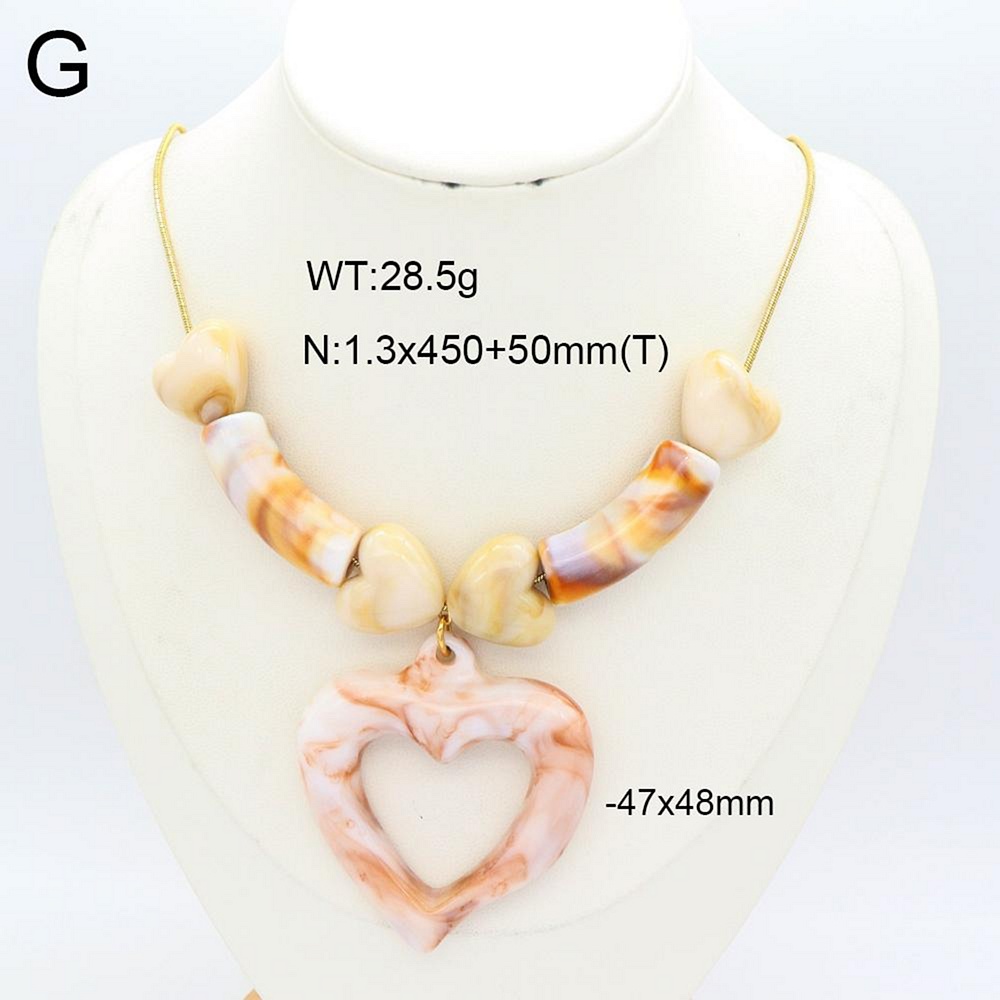 JS176K