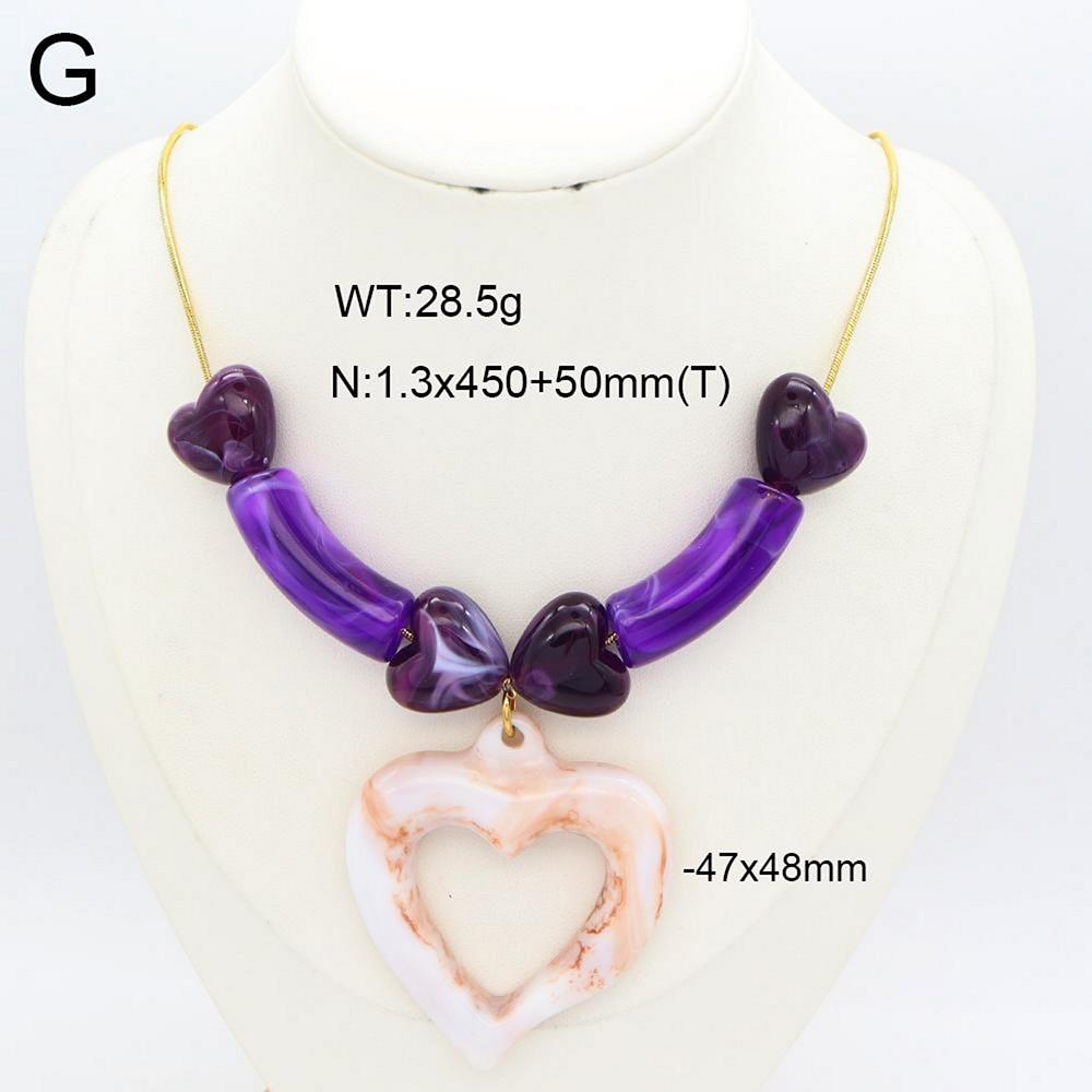 JS176L