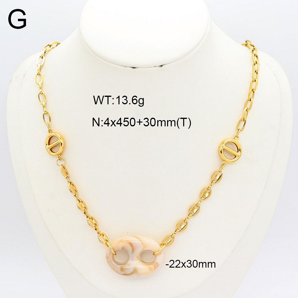 JS176G