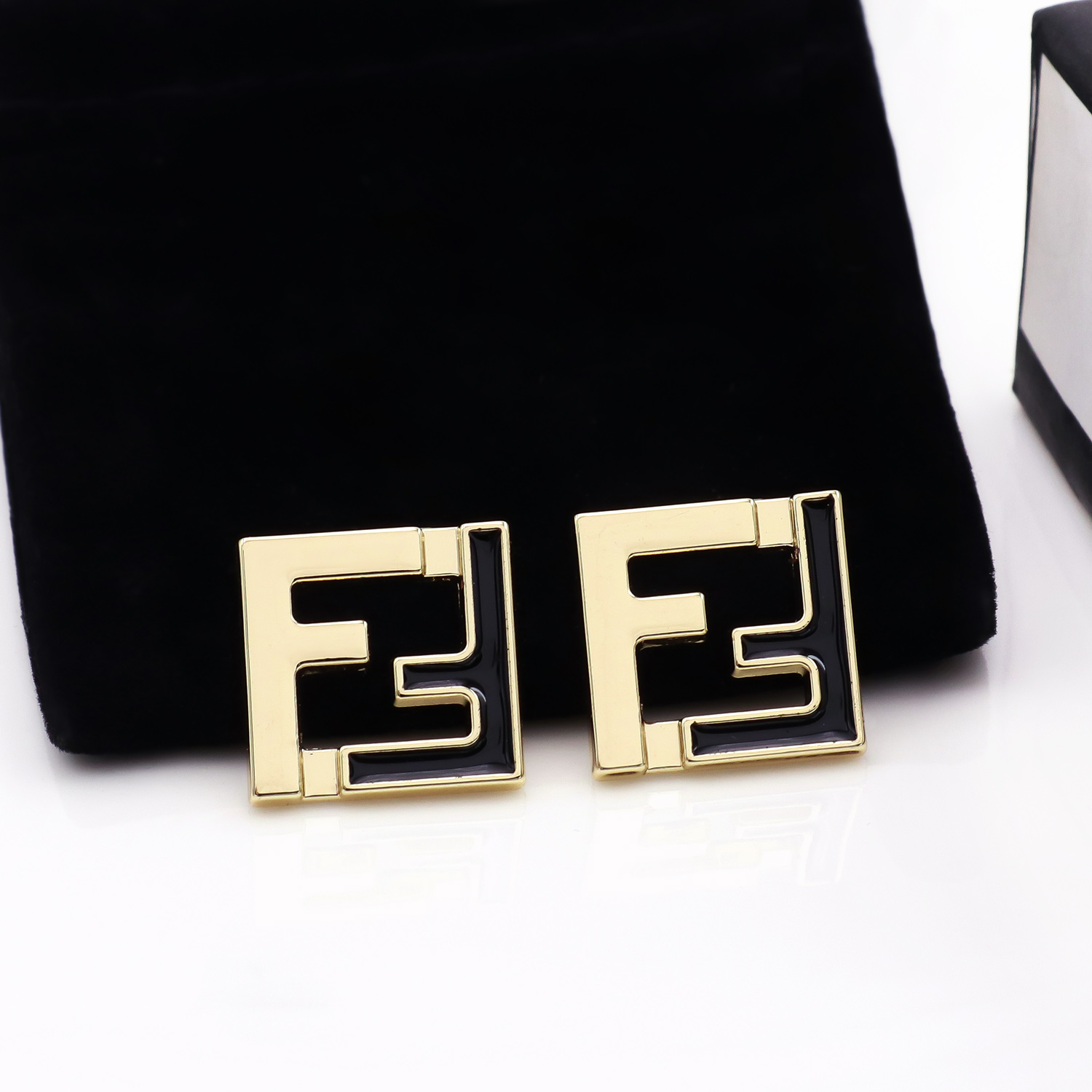 Brass Laton- JP32A