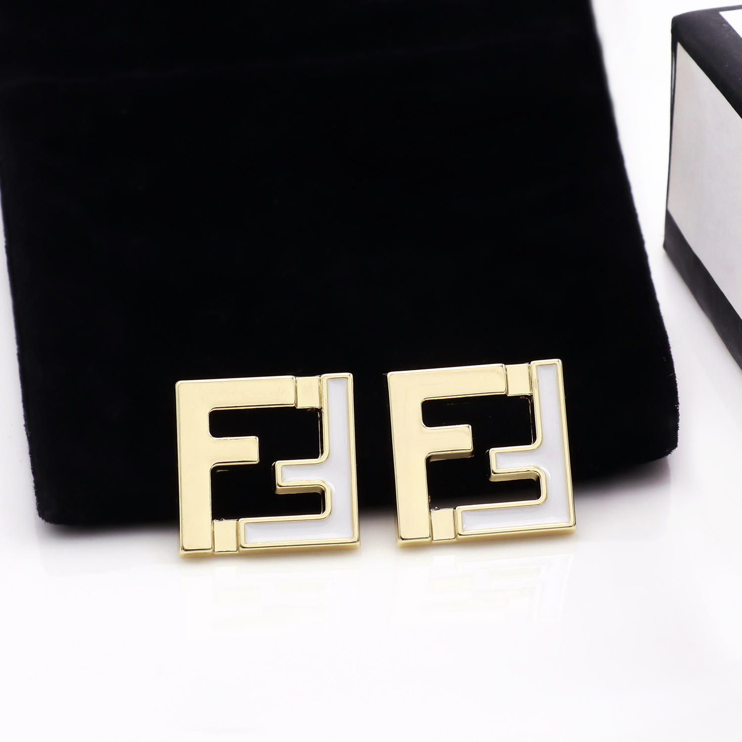 Brass Laton- JP32B