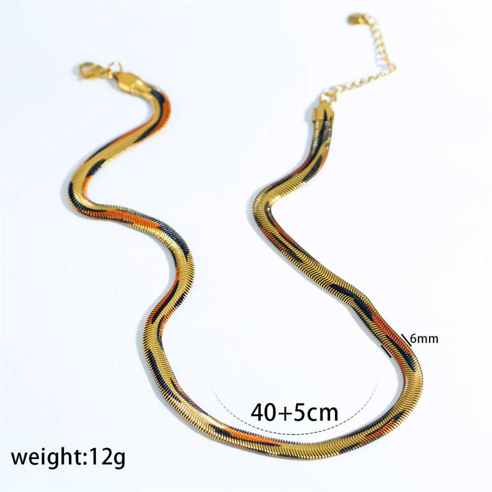 JS179A-
