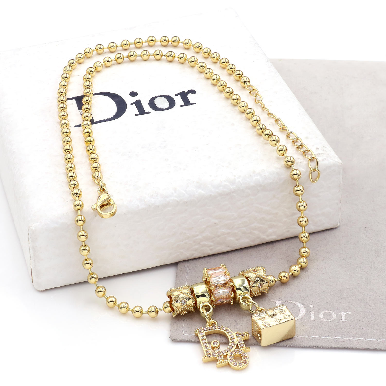 Brass laton-JO110F