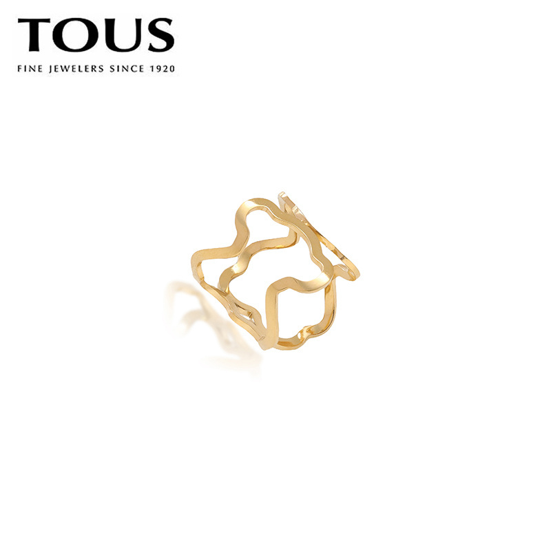 Ring-JZ-012G-143