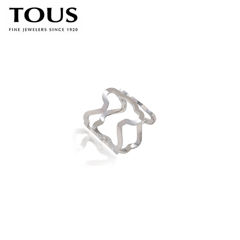 Ring-JZ-012S-129