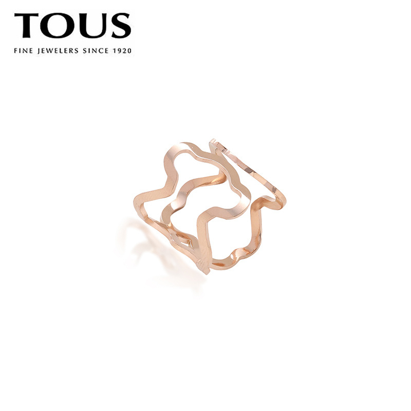 Ring-JZ-012R-143